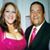Luis A Vargas Rosado's profile image