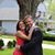 Stephanie Ballard's profile image