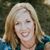 Jennifer McJenkins Strother's profile image