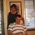 Tami Kucera's profile image