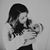 Brittaney McCain's profile image