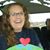 Donna Dillman's profile image