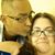 Michael Rivera's profile image