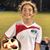 Tracy Wallach's profile image