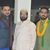 Rafaqat Khan's profile image
