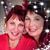Lisa Reber's profile image