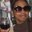 Shirronda Almeida's profile image