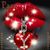 Yolanda Becerra's profile image