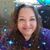 Tena VanDam's profile image