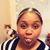 Victoria Margaret's profile image