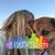 Laura Flowers's profile image