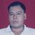 Rhyan Velez Rodriguez's profile image