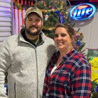 Rusty Sullivan's profile image