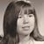 Marsha Ahlstrom's profile image
