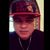 Christopher Rodriguez's profile image