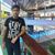 Owais Khan's profile image