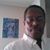 Richard Aaron Jones's profile image