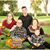 Michelle Klein Hastings's profile image