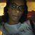 Hyde Grant's profile image