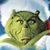 Zane Heflin's profile image