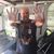 Bart Smith's profile image