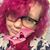 Keely Merida Durbin's profile image