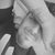 Eliezar Escobedo's profile image