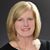 Cheri Sisson Emery's profile image
