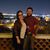 Alexia Yakel's profile image