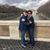 Renee Chedeville Pietropolo's profile image
