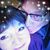 Gayle Schade's profile image
