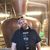 Travis Webb's profile image