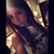 Christina Scibetti's profile image