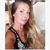 Kristen Kiss's profile image