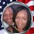 Tawanna Burrell-Harper's profile image