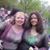 Teresa Horvath's profile image