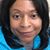Cassandra Sims Hansberry's profile image