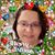 Dawn Starr Houston's profile image