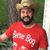 Shawn Thomas Bell's profile image