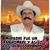 Ana Edith Higuera Miranda's profile image