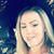 Shawna Mitchell's profile image