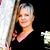 Celeste Krenz's profile image