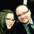 Kevin Davidson's profile image