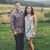 Emily Alaine Inman's profile image