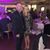 Kristina Laute McMichael's profile image