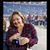 Heather Bell's profile image