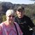 Patricia John Fearn's profile image