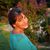 Margie Mashek Davis's profile image