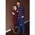 Megan Grundstrom's profile image