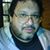 Olawhatti Tony Borden Jr.'s profile image
